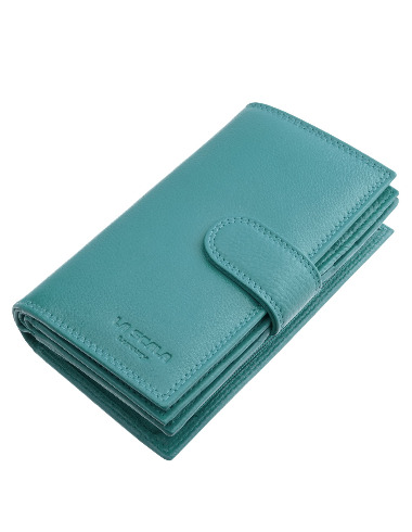 LA SCALA ANC961 - Turcoise