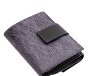 Sylvia Belmonte KSP120 - Negru