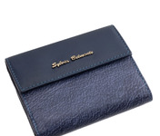 Sylvia Belmonte KSP120 - Albastru