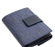 Sylvia Belmonte KSP120 - Albastru