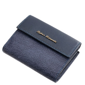 Sylvia Belmonte KSP120 - Albastru