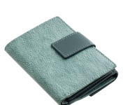 Sylvia Belmonte KSP120 - Petrol