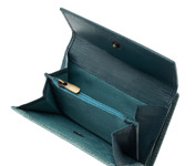 Sylvia Belmonte KSP120 - Petrol