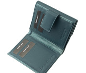 Sylvia Belmonte KSP120 - Petrol