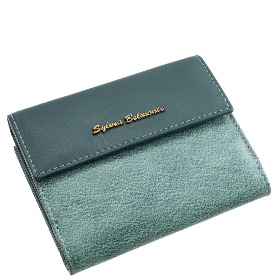 Sylvia Belmonte KSP120 - Petrol