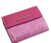 Sylvia Belmonte KSP120 - Pink