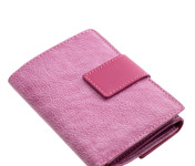 Sylvia Belmonte KSP120 - Pink