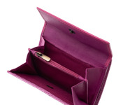 Sylvia Belmonte KSP120 - Pink