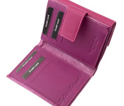 Sylvia Belmonte KSP120 - Pink