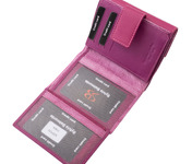 Sylvia Belmonte KSP120 - Pink