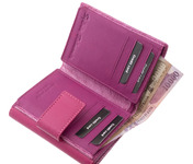 Sylvia Belmonte KSP120 - Pink