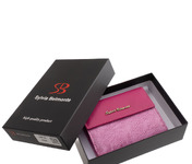 Sylvia Belmonte KSP120 - Pink