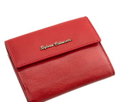 Sylvia Belmonte KSP120 - Rosu