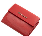 Sylvia Belmonte KSP120 - Rosu