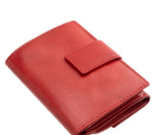 Sylvia Belmonte KSP120 - Rosu