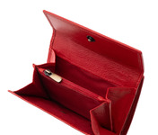 Sylvia Belmonte KSP120 - Rosu