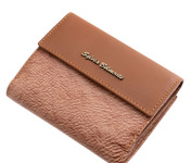 Sylvia Belmonte KSP120 - Marou