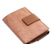 Sylvia Belmonte KSP120 - Marou