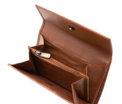 Sylvia Belmonte KSP120 - Marou