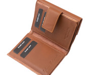 Sylvia Belmonte KSP120 - Marou