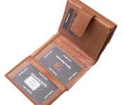 Sylvia Belmonte KSP120 - Marou