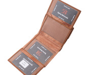 Sylvia Belmonte KSP120 - Marou