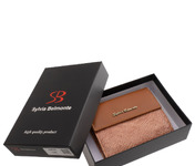 Sylvia Belmonte KSP120 - Marou