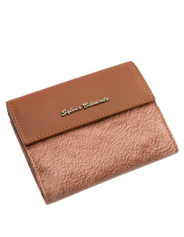 Sylvia Belmonte KSP120 - Marou