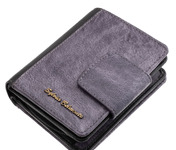 Sylvia Belmonte KSP621 - Negru