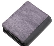 Sylvia Belmonte KSP621 - Negru