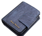 Sylvia Belmonte KSP621 - Albastru