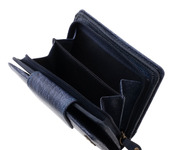 Sylvia Belmonte KSP621 - Albastru