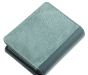 Sylvia Belmonte KSP621 - Petrol