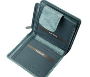 Sylvia Belmonte KSP621 - Petrol