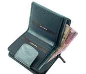 Sylvia Belmonte KSP621 - Petrol