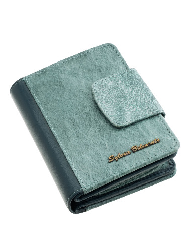 Sylvia Belmonte KSP621 - Petrol