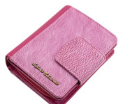 Sylvia Belmonte KSP621 - Pink