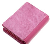 Sylvia Belmonte KSP621 - Pink