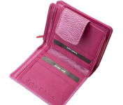 Sylvia Belmonte KSP621 - Pink