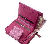 Sylvia Belmonte KSP621 - Pink