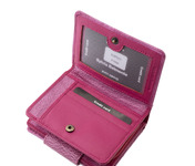 Sylvia Belmonte KSP621 - Pink