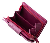 Sylvia Belmonte KSP621 - Pink