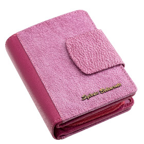 Sylvia Belmonte KSP621 - Pink