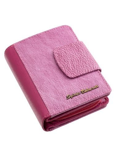 Sylvia Belmonte KSP621 - Pink