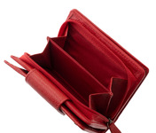 Sylvia Belmonte KSP621 - Rosu