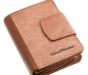 Sylvia Belmonte KSP621 - Marou