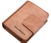 Sylvia Belmonte KSP621 - Marou