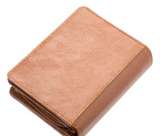 Sylvia Belmonte KSP621 - Marou