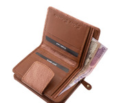 Sylvia Belmonte KSP621 - Marou