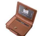 Sylvia Belmonte KSP621 - Marou